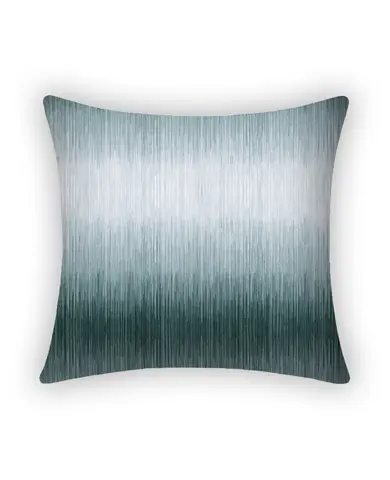 Pernă decorativă Shades 50×50
