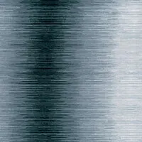 Pernă decorativă Shades 50×50