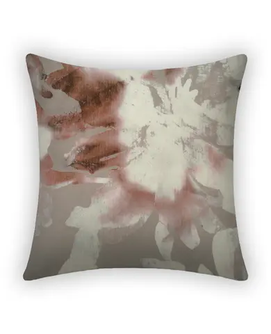 Pernă decorativă Tahiti 50×50