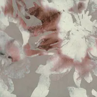 Pernă decorativă Tahiti 50×50