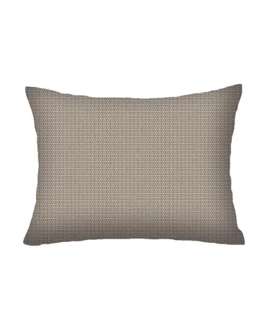 Pernă decorativă Tie Your Tie 45×35