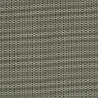 Pernă decorativă Tie Your Tie 45×35