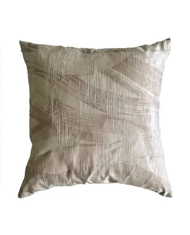 Pernă decorativă Tilda 50×50