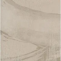 Pernă decorativă Tilda 50×50