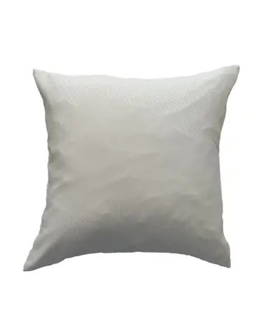 Pernă decorativă Twill 42×42