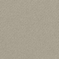 Pernă decorativă Twill 42×42