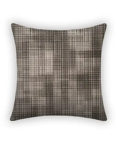 Pernă decorativă Twist 50×50