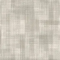 Pernă decorativă Twist 50×50