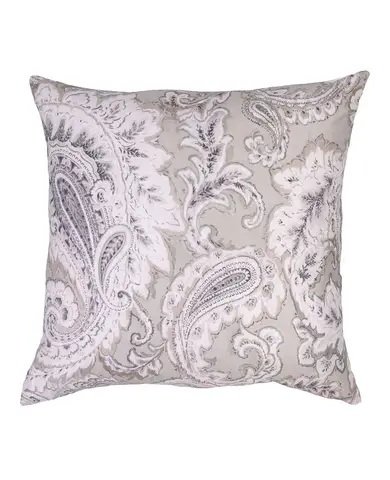Pernă decorativă Venezia 50×50