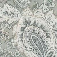 Pernă decorativă Venezia 50×50
