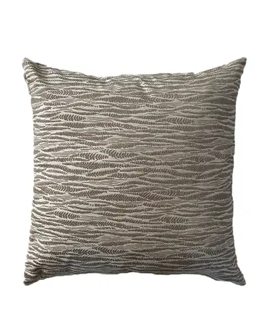 Pernă decorativă Viky 50×50
