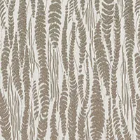 Pernă decorativă Viky 50×50