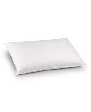 Pernă Soft 50×80