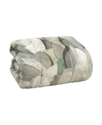 Pilotă decorativă Aspen