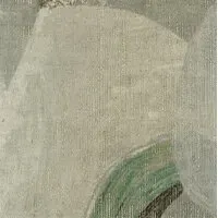 Pilotă decorativă Aspen Jacquard