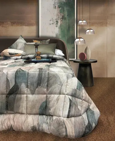 Pilotă decorativă Aspen Jacquard