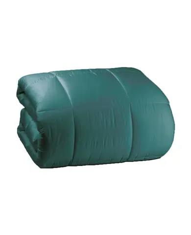 Pilotă decorativă Botticelli 220 g
