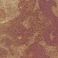 Pilotă decorativă Canarie