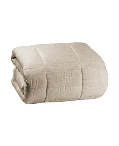 Pilotă decorativă Finiseta 220 g