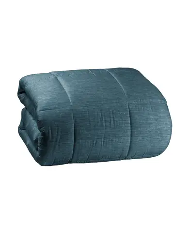Pilotă decorativă Finiseta