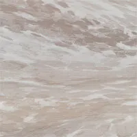 Pilotă decorativă Hokkaido