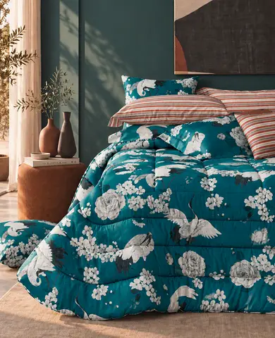 Pilotă decorativă Japan