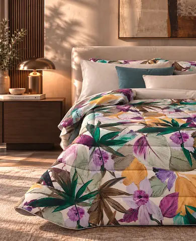 Pilotă decorativă Kailua