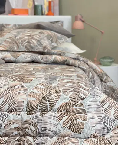 Pilotă decorativă Kamala