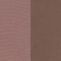 Pilotă decorativă Lorena