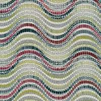 Pilotă decorativă Mirto