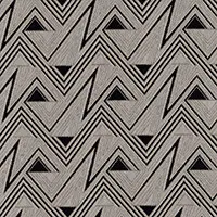 Pilotă decorativă Namibia