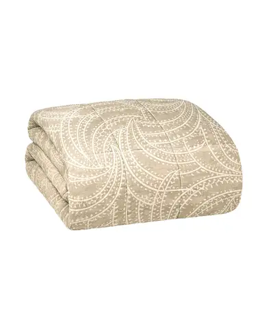 Pilotă decorativă Oman
