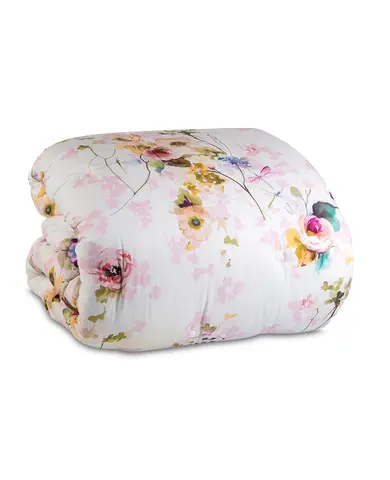 Pilotă decorativă Patchouli