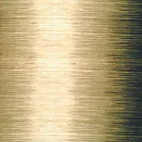 Pilotă decorativă Shades