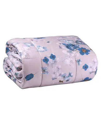 Pilotă decorativă Tulipani