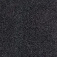 Pled Basilea 130×180