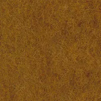 Pled Cervinia 140×190