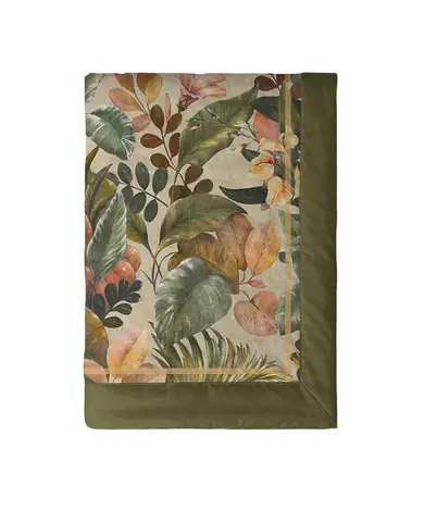 Pled Warm Guyana 140×180