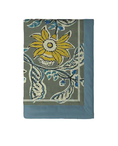 Pled Warm Malindi 140×180
