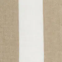 Prosop de plajă Palm 100×180