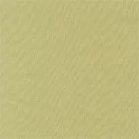Set 2 fețe de pernă Tecla 50×80