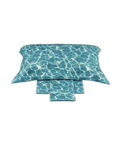 Set cearșafuri Acqua