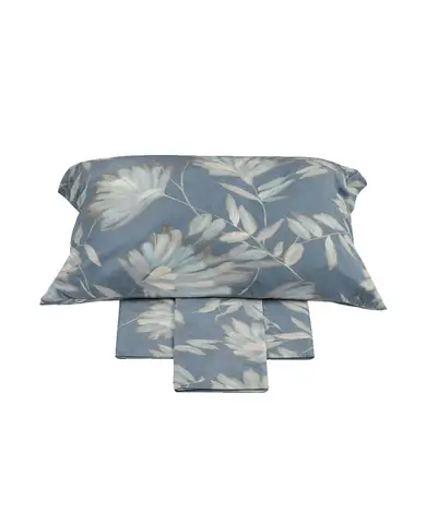 Set cearșafuri Bolero