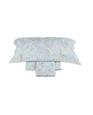 Set cearșafuri Floris, ref. 101061036