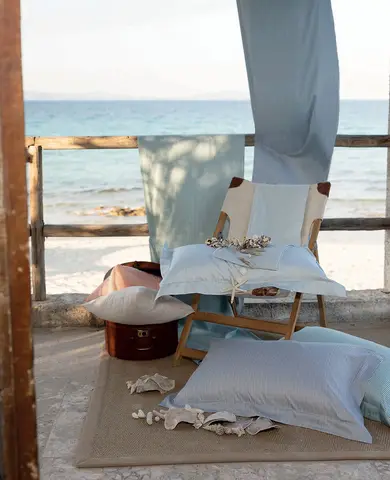 Set cearșafuri Ibiza