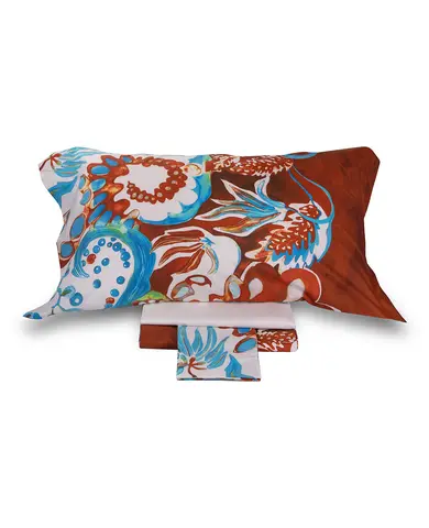 Set cearșafuri Matisse