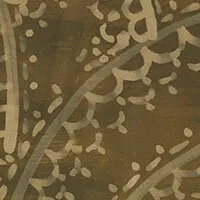 Set cearșafuri Oman