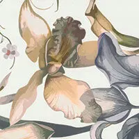 Set cearșafuri Opium, ref. 101061025