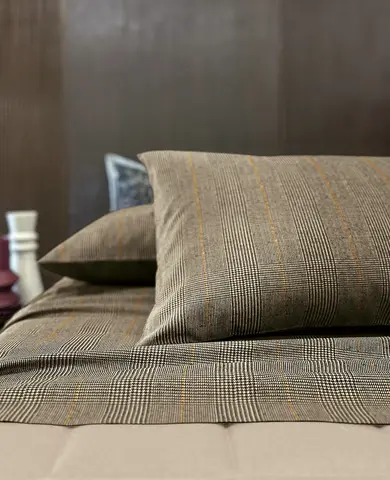 Set cearșafuri Prince