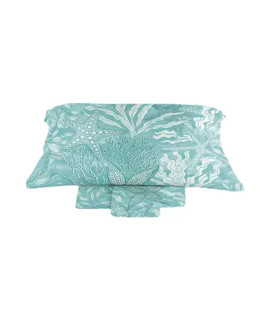 Set cearșafuri Stella Del Mare
